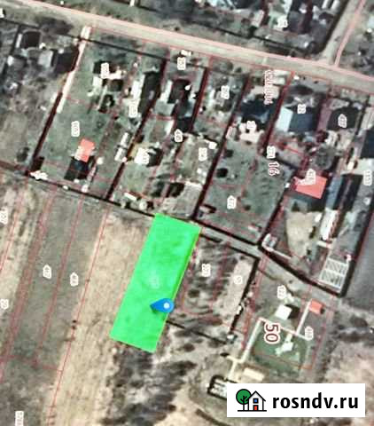 Участок ИЖС 19 сот. на продажу в Ногинске Ногинск - изображение 1