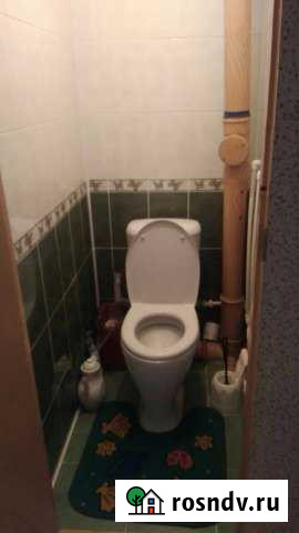 3-комнатная квартира, 70 м², 5/5 эт. на продажу в Лениногорске Лениногорск - изображение 1