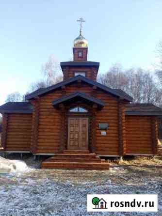 Участок ИЖС 10 сот. на продажу в Тарусе Таруса