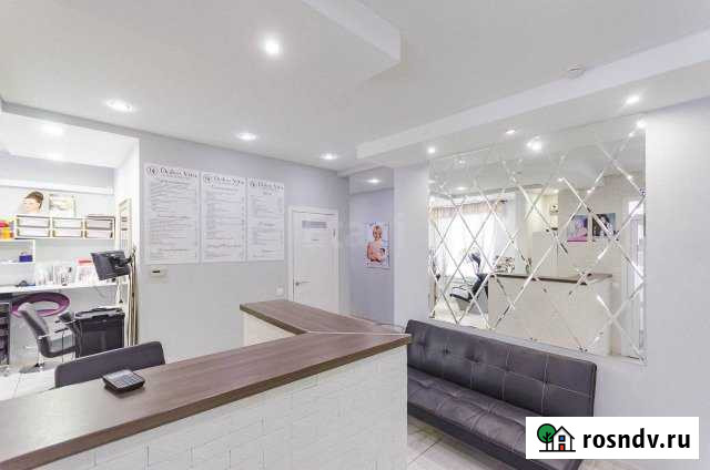 Продам помещение свободного назначения, 75 кв.м. Верхняя Пышма - изображение 1