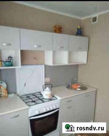 3-комнатная квартира, 70 м², 4/5 эт. в аренду на длительный срок в Луховицах Луховицы