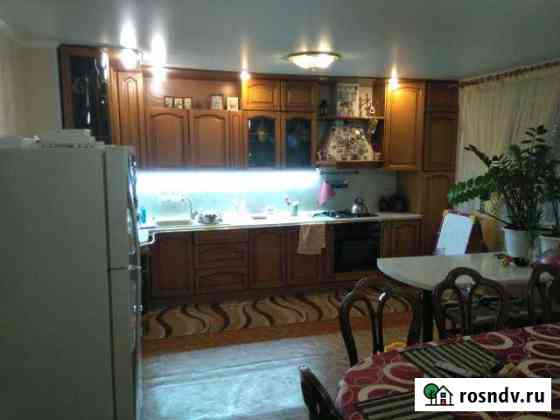 4-комнатная квартира, 120 м², 7/10 эт. на продажу в Нижнекамске Нижнекамск
