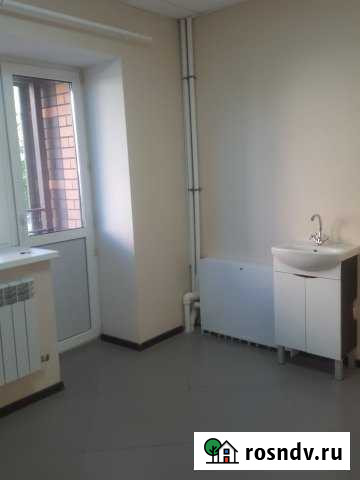 Офисное помещение, 10 кв.м. Калуга - изображение 1