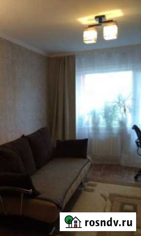 2-комнатная квартира, 42 м², 4/5 эт. на продажу в Любучанах Любучаны - изображение 1