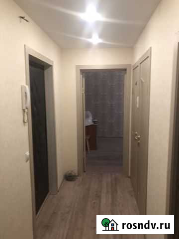 2-комнатная квартира, 42 м², 5/5 эт. на продажу в Больших Вяземах Большие Вяземы - изображение 1