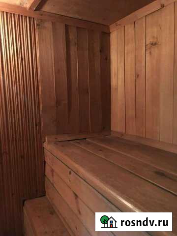 Дача 30 м² на участке 5 сот. на продажу в Новоселках Новоселки - изображение 1