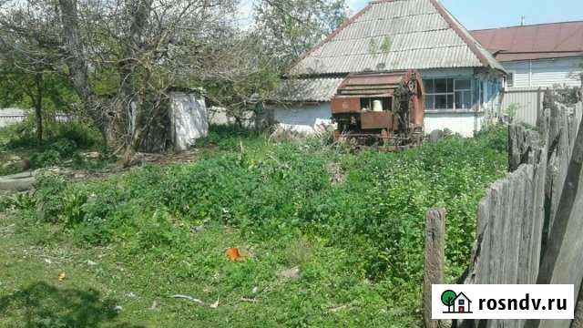 Участок ИЖС 18 сот. на продажу в Андрюках Андрюки - изображение 1