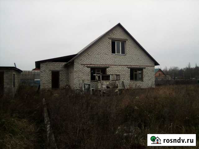 Участок ИЖС 15 сот. на продажу в Городище Белгородской области Городище - изображение 1