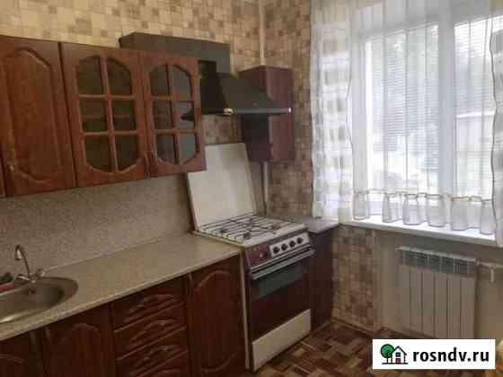 1-комнатная квартира, 30 м², 1/5 эт. на продажу в Бузулуке Бузулук