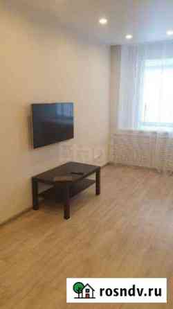 1-комнатная квартира, 40 м², 1/9 эт. в аренду на длительный срок в Новом Уренгое Новый Уренгой