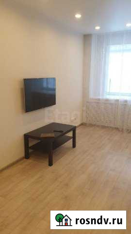 1-комнатная квартира, 40 м², 1/9 эт. в аренду на длительный срок в Новом Уренгое Новый Уренгой - изображение 1