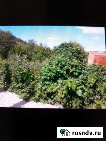 Дача 20 м² на участке 6 сот. на продажу в Жигулевске Жигулевск - изображение 1