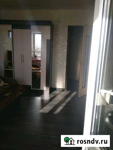 1-комнатная квартира, 29 м², 2/2 эт. на продажу в Грахово Грахово - изображение 1