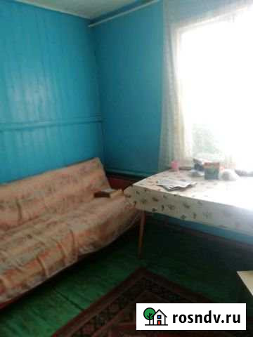 Дом 65 м² на участке 50 сот. на продажу в Петрове Вале Петров Вал - изображение 1