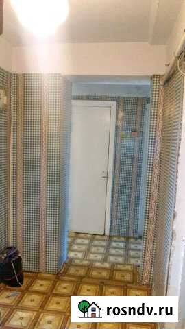 2-комнатная квартира, 48 м², 2/5 эт. на продажу в Чамзинке Чамзинка - изображение 1