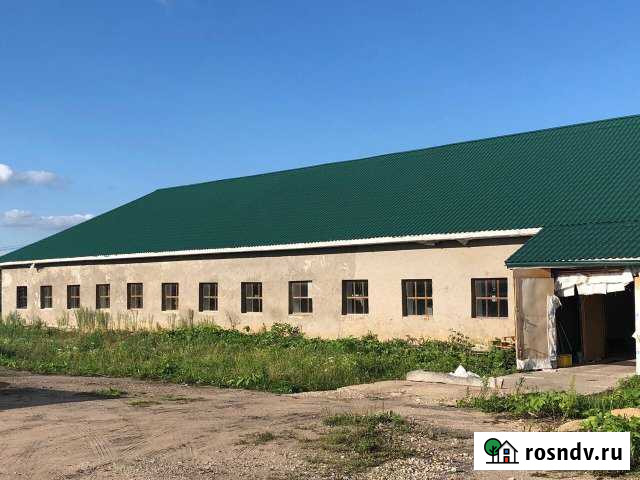 Продаю хорошее помещение Москва - изображение 1