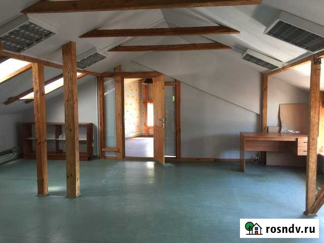 Сдам офисное помещение Владимир - изображение 1