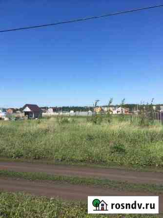 Участок ИЖС 13 сот. на продажу в Лямбире Лямбирь