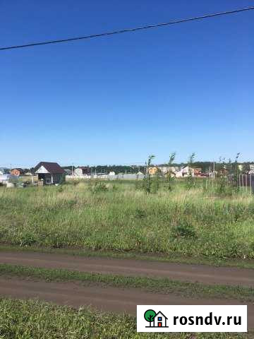 Участок ИЖС 13 сот. на продажу в Лямбире Лямбирь - изображение 1