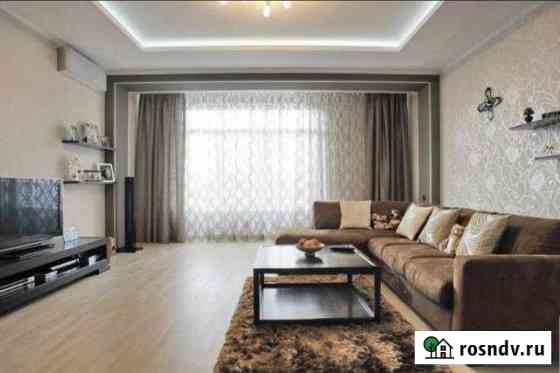 1-комнатная квартира, 40 м², 14/14 эт. на продажу в Воскресенском Московской области Воскресенское