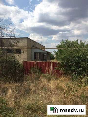 Дом 60 м² на участке 15 сот. на продажу в Жаворонках Жаворонки - изображение 1
