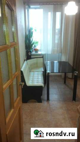 1-комнатная квартира, 38 м², 8/9 эт. на продажу в Тельмане Тельмана - изображение 1