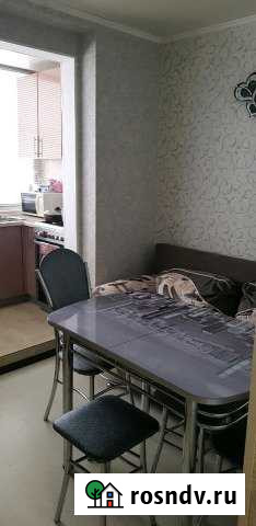 1-комнатная квартира, 42 м², 3/5 эт. на продажу в Чемодановке Чемодановка - изображение 1