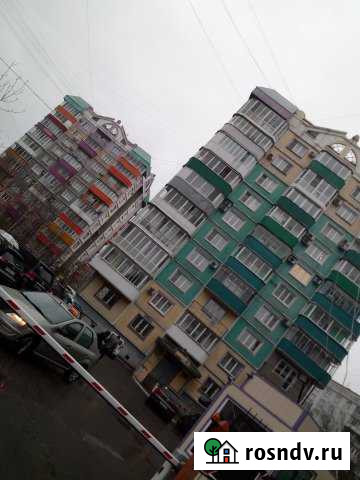 Помещение свободного назначения, 229 кв.м. Новокузнецк - изображение 1