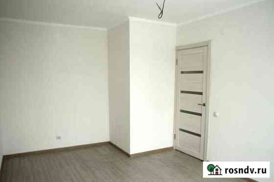 3-комнатная квартира, 75 м², 3/3 эт. на продажу в Калуге Калуга