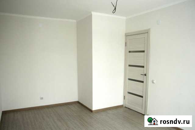 3-комнатная квартира, 75 м², 3/3 эт. на продажу в Калуге Калуга - изображение 1