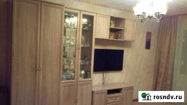 2-комнатная квартира, 45 м², 5/5 эт. на продажу в Конаково Конаково - изображение 1