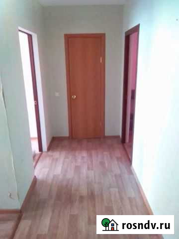 2-комнатная квартира, 68 м², 1/3 эт. в аренду на длительный срок в Первомайском Московской области Первомайский - изображение 1