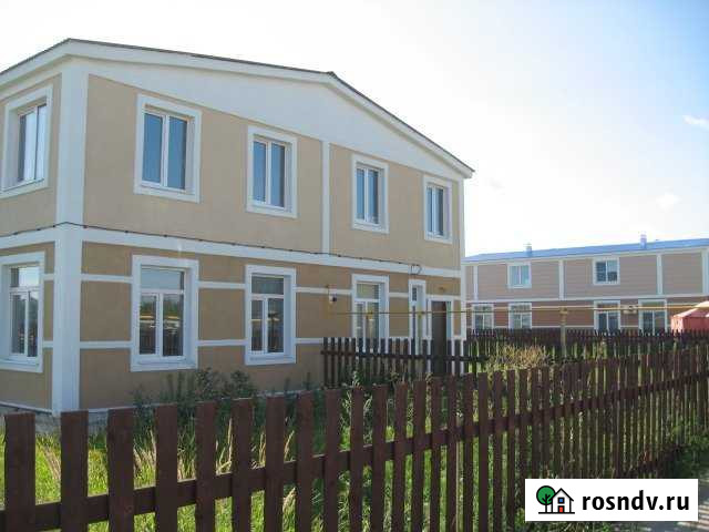 Таунхаус 100 м² на участке 3.5 сот. на продажу в Подстепках Подстепки - изображение 1