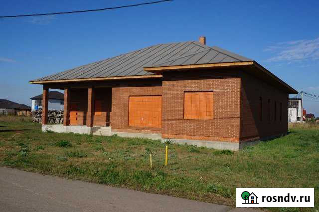 Участок ИЖС 10 сот. на продажу в Люберцах Люберцы - изображение 1