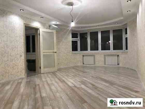 2-комнатная квартира, 93 м², 22/25 эт. на продажу в Московском Московской области Московский