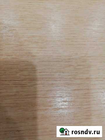 Гараж 30 м² на продажу в Удомле Удомля - изображение 1