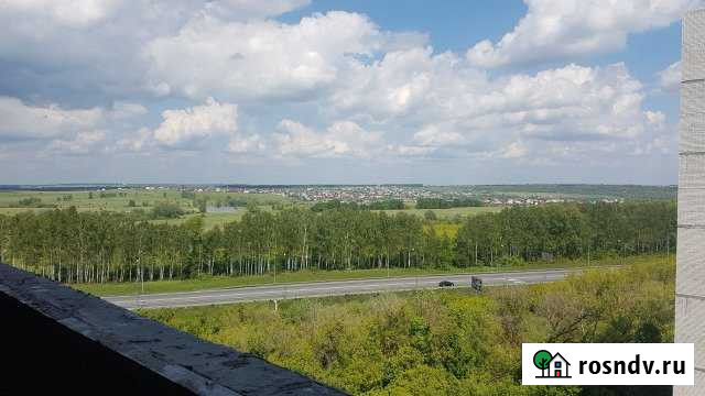 1-комнатная квартира, 37 м², 10/11 эт. на продажу в Пензе Пенза - изображение 1