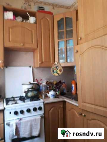 2-комнатная квартира, 40 м², 2/2 эт. на продажу в Улетах Улеты - изображение 1