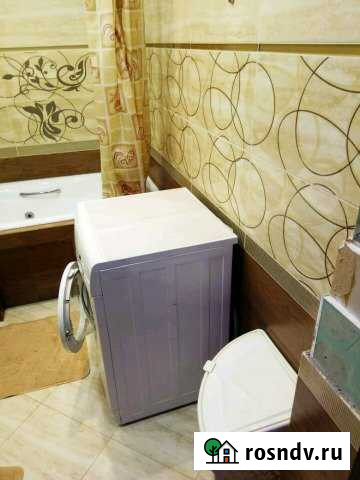 1-комнатная квартира, 40 м², 4/17 эт. в аренду на длительный срок в Жуковском Жуковский - изображение 1