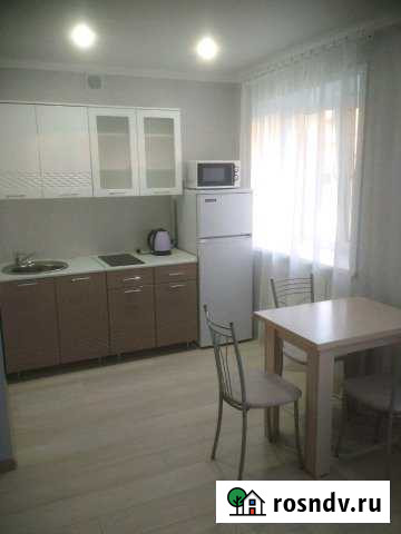 2-комнатная квартира, 49 м², 2/4 эт. в аренду на длительный срок в Чите Чита - изображение 1