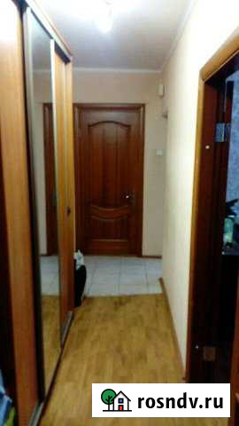 3-комнатная квартира, 63 м², 2/9 эт. на продажу в Кировграде Кировград - изображение 1