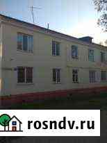 2-комнатная квартира, 54 м², 2/2 эт. на продажу в Шатуре Шатура