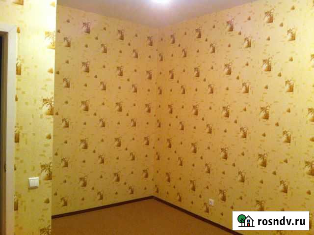 1-комнатная квартира, 33 м², 1/2 эт. на продажу в Добринке Добринка - изображение 1