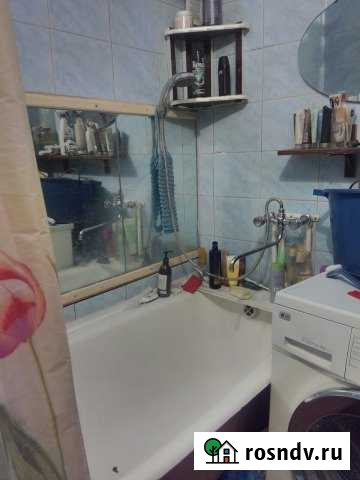 3-комнатная квартира, 50 м², 5/5 эт. на продажу в Ачинске Ачинск - изображение 1