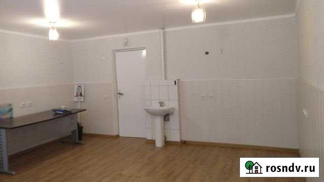 Сдаются офисные помещения 12, 15, 17, 25 кв.м. Черкесск - изображение 1