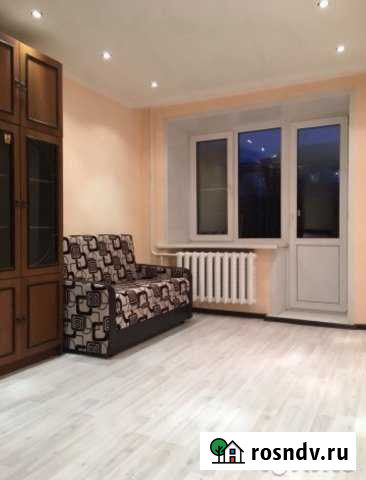 1-комнатная квартира, 30 м², 3/5 эт. на продажу в Покрове Покров - изображение 1