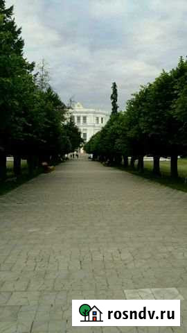 Участок ИЖС 17 сот. на продажу в Рыльске Рыльск - изображение 1