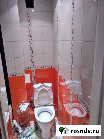 3-комнатная квартира, 68 м², 1/9 эт. на продажу в Заречном Свердловской области Заречный - изображение 1