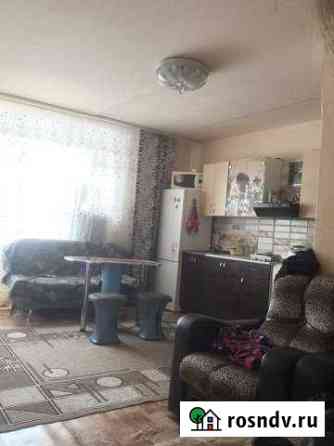 1-комнатная квартира, 38 м², 1/3 эт. на продажу в Майме Республики Алтай Майма