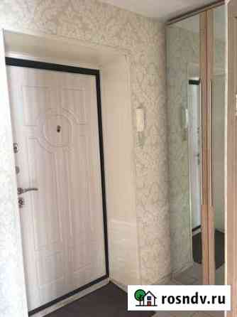 1-комнатная квартира, 34 м², 2/5 эт. в аренду на длительный срок в Лобне Лобня